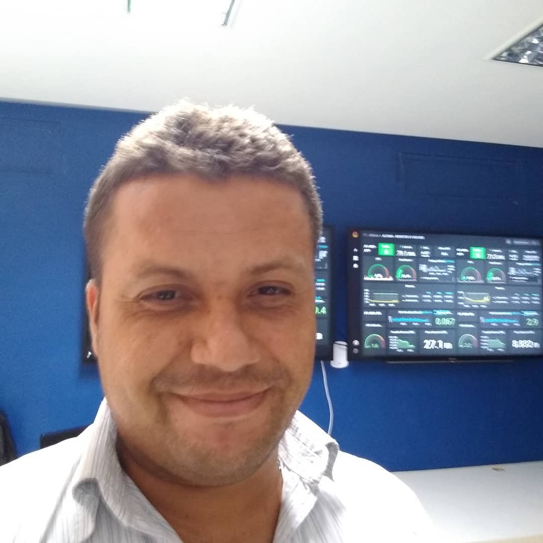 Diêgo Gama