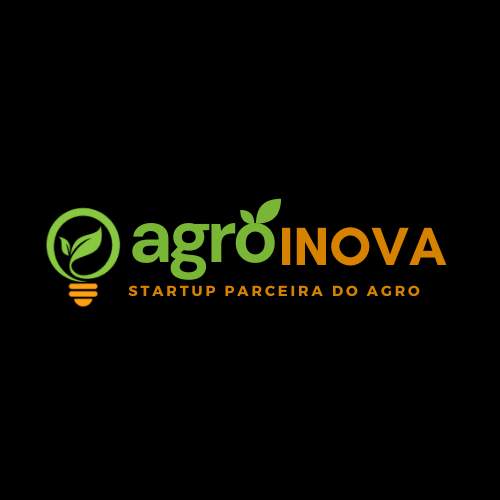 Nossa Visão